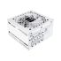 Thermaltake Toughpower GT Snow 1200W 80+ Gold PCIe Gen 5.1 ATX 3.1 Fully Modular PSU
